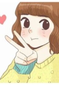 Girl’s World ( World of Girl )