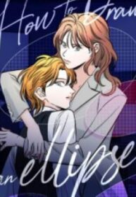 How to Draw an Ellipse