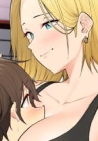 Imaizumin’s House is a Place for Gals to Gather