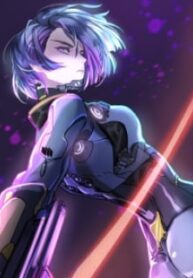 Transmigrating Into The Cyber Game After Being On Top For Killing Boss