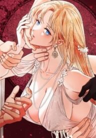 Hunks, Harems, and Hardcore Habits