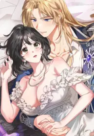 The Sorcerer in My Nightstand