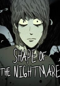 Shape of the Nightmare