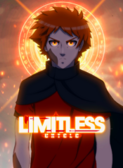 Limitless
