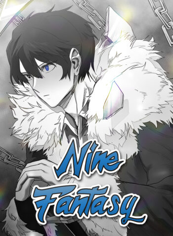 Nine Fantasy