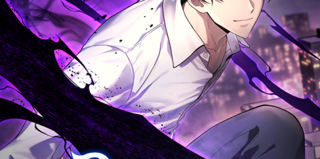 The Martial God Who Regressed Back to Level 2