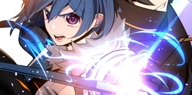 The Tutorial Is Too Tough!