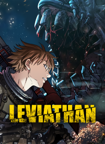 Leviathan