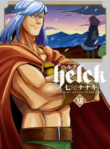 Helck