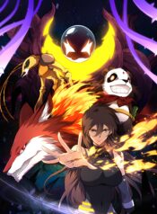 Starting Over as a Tree