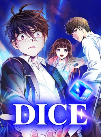 DICE: The Cube That Changes Everything