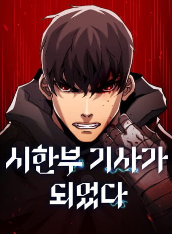 A Knight With a Time Limit