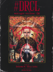 #DRCL midnight children