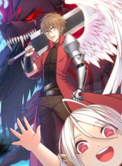 Save The World, Uncle!