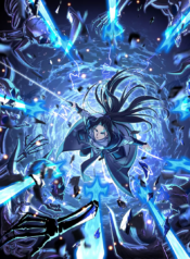 Breaking through the Calamity