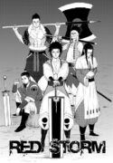 Red Storm
