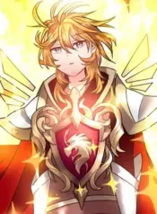 leveling-again-the-story-of-agaya-1