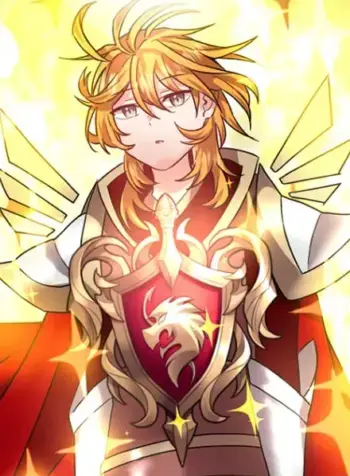 leveling-again-the-story-of-agaya-1