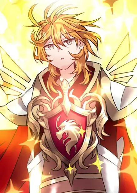 leveling-again-the-story-of-agaya-1