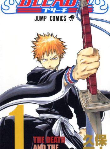 Bleach
