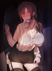 Are You Going to Work?