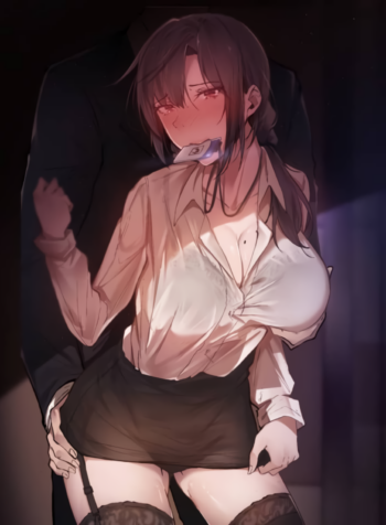 Are You Going to Work?