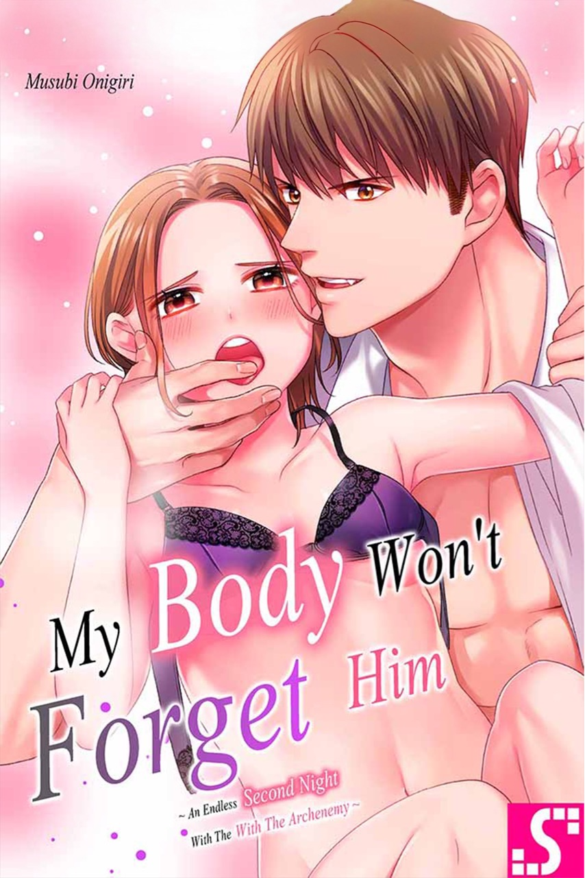 My Body Won’t Forget Him