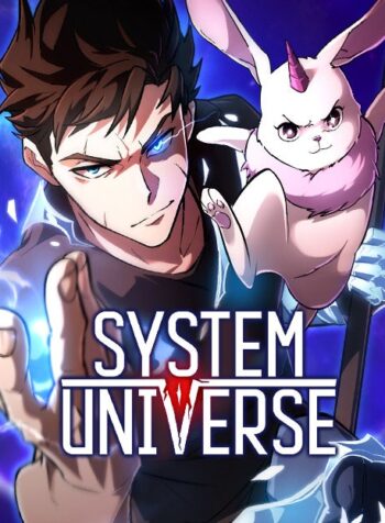 System Universe