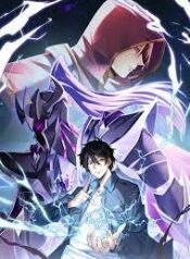 Plunder Countless Talents, I Became a God