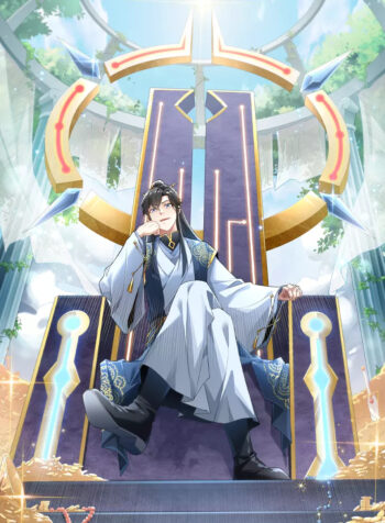 If I Don’t Die Soon, I’ll Really Become Invincible!