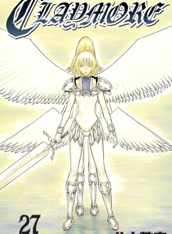 Claymore