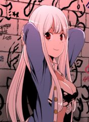 What Happens Inside the Dungeon