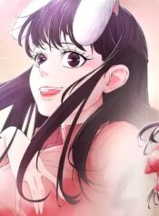 Doggy’s Training Session