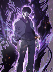 Doomsday: Virus Monarch