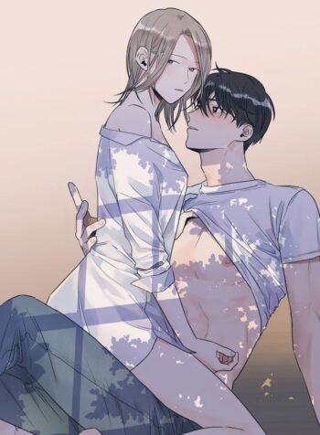 Summer Solstice Point