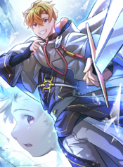 A World-Class Walkthrough