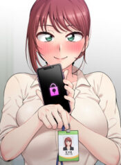 The OL’s Secret Account