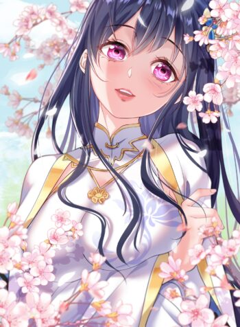 When Did I Become Invincible?