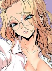 Sahwa: Secret Commission