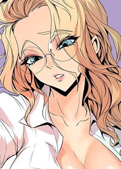 Sahwa: Secret Commission