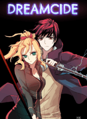 Dreamcide