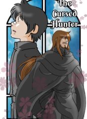 The Cursed Hunter