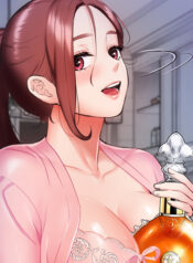 Summer Retreat Girls