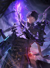 I Rely on My Invincibility to Deal Tons of Damage Passively!