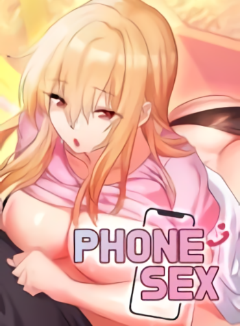 Phone Sex