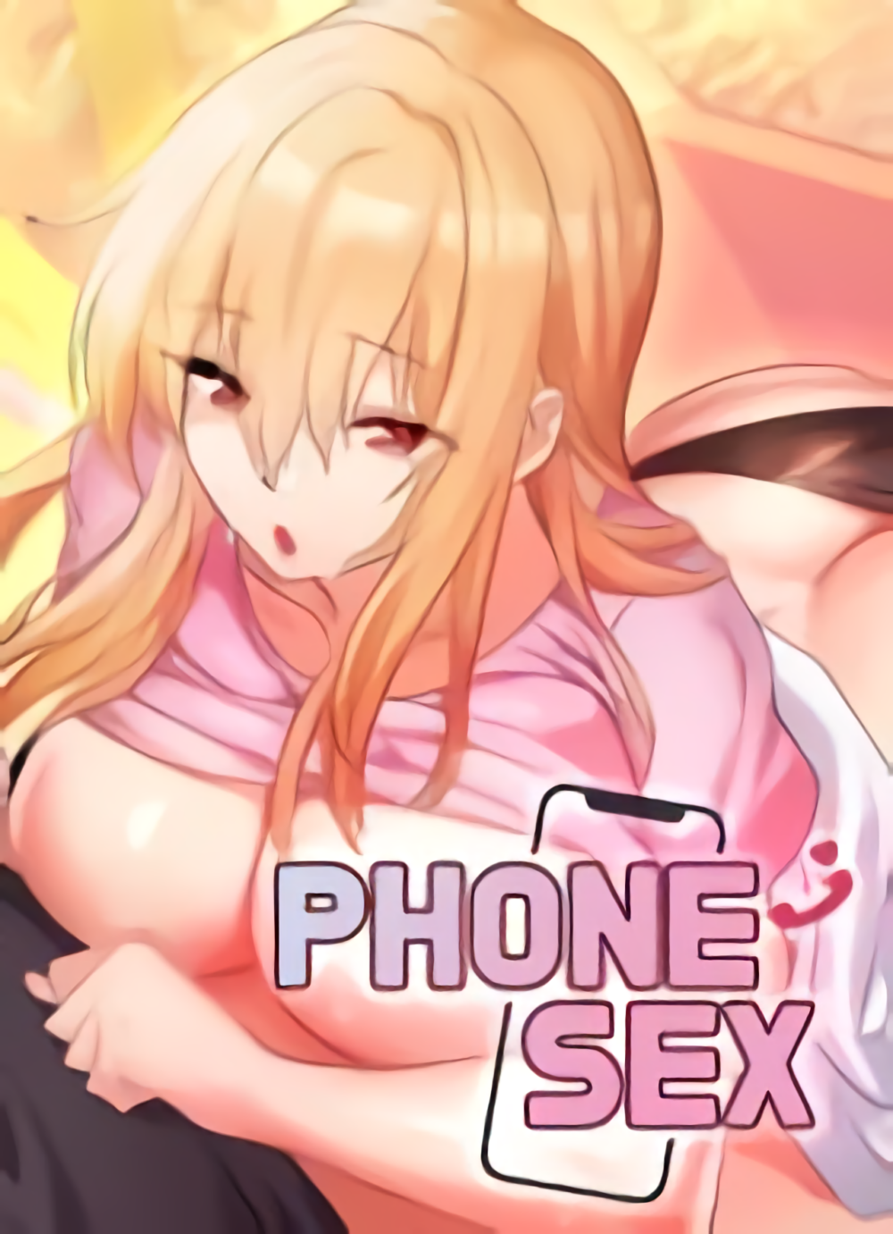 Phone Sex