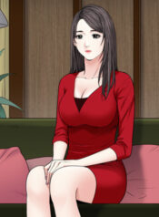 Barefoot: The Leash Season 2