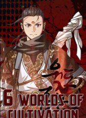 6 Worlds of Cultivation