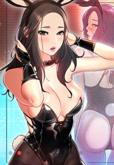 Live With: Do You Want to Do It?