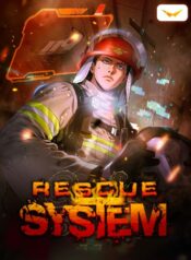 Rescue System